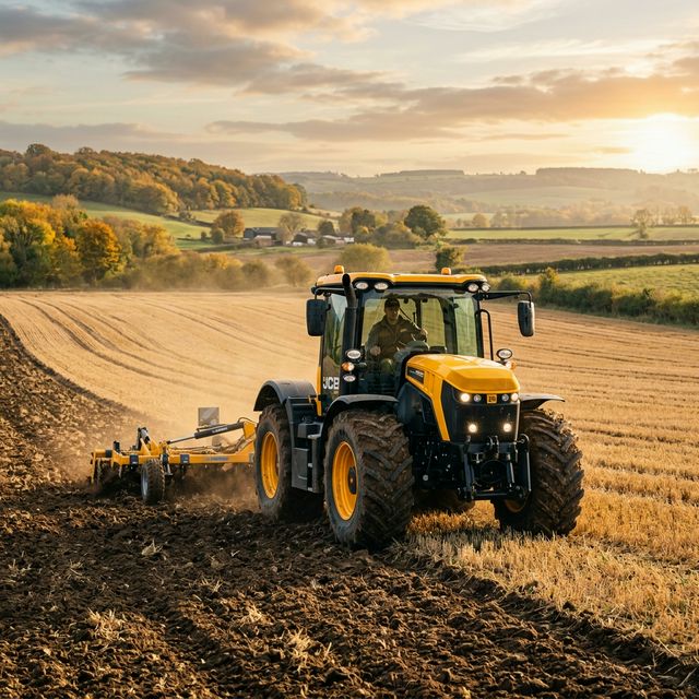 Спецтехніка